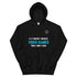 Attitude Gamer Heavy Blend Hoodie